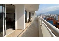 Apartamentos, Venta, Floridablanca - $840.000.000