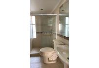 Apartamentos, Venta, Floridablanca - $840.000.000
