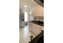 Apartamentos, Venta, Floridablanca - $840.000.000