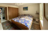 Apartamentos, Venta, Floridablanca - $840.000.000