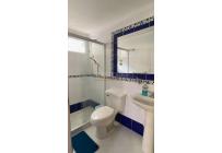 Apartamentos, Venta, Floridablanca - $840.000.000