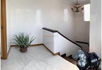 Apartamentos, Venta, Floridablanca - $840.000.000