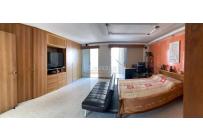 Apartamentos, Venta, Floridablanca - $840.000.000