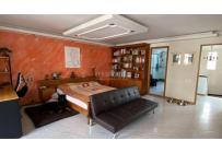 Apartamentos, Venta, Floridablanca - $840.000.000