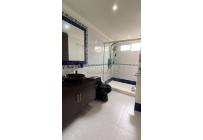 Apartamentos, Venta, Floridablanca - $840.000.000