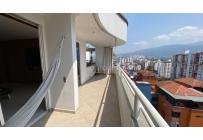Apartamentos, Venta, Floridablanca - $840.000.000