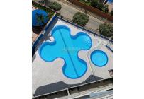 Apartamentos, Venta, Floridablanca - $840.000.000