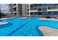 Apartamentos, Venta, Floridablanca - $840.000.000