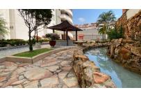 Apartamentos, Venta, Floridablanca - $840.000.000
