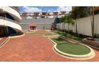 Apartamentos, Venta, Floridablanca - $840.000.000