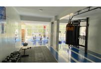 Apartamentos, Venta, Floridablanca - $840.000.000