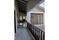 Casas, Venta, Colseguros - $687.000.000