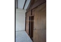 Casas, Venta, Colseguros - $687.000.000