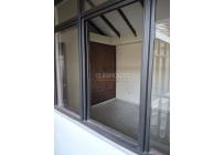 Casas, Venta, Colseguros - $687.000.000