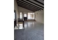 Casas, Venta, Colseguros - $687.000.000