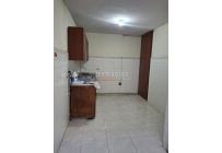 Casas, Venta, Colseguros - $687.000.000