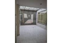 Casas, Venta, Colseguros - $687.000.000