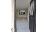 Casas, Venta, Colseguros - $687.000.000