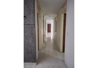 Casas, Venta, Colseguros - $687.000.000