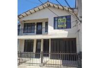 Casas, Venta, Colseguros - $687.000.000