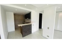 Apartamentos, Alquiler, Hacienda Kachipay - $1.400.000