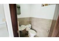 Apartamentos, Alquiler, Hacienda Kachipay - $1.400.000