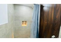 Apartamentos, Alquiler, Hacienda Kachipay - $1.400.000