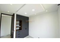 Apartamentos, Alquiler, Hacienda Kachipay - $1.400.000