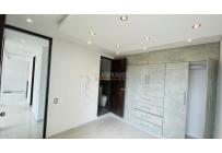 Apartamentos, Alquiler, Hacienda Kachipay - $1.400.000