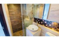 Apartamentos, Alquiler, Hacienda Kachipay - $1.400.000