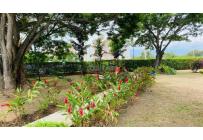 Apartamentos, Alquiler, Hacienda Kachipay - $1.400.000