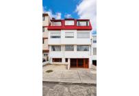 Apartamentos, Venta, Bogotá - $325.000.000