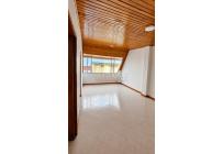Apartamentos, Venta, Bogotá - $325.000.000