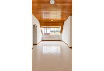 Apartamentos, Venta, Bogotá - $325.000.000