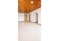 Apartamentos, Venta, Bogotá - $325.000.000