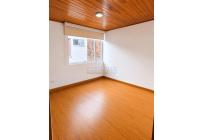 Apartamentos, Venta, Bogotá - $325.000.000