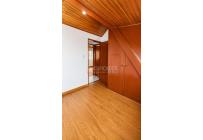 Apartamentos, Venta, Bogotá - $325.000.000