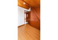 Apartamentos, Venta, Bogotá - $325.000.000