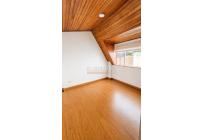 Apartamentos, Venta, Bogotá - $325.000.000