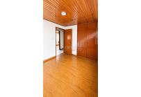 Apartamentos, Venta, Bogotá - $325.000.000