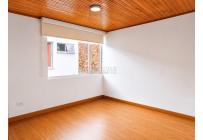 Apartamentos, Venta, Bogotá - $325.000.000