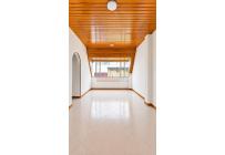 Apartamentos, Venta, Bogotá - $325.000.000