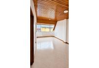 Apartamentos, Venta, Bogotá - $325.000.000
