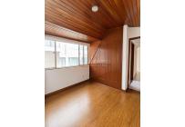 Apartamentos, Venta, Bogotá - $325.000.000