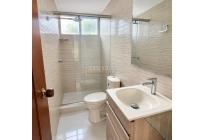 Apartamentos, Venta, Bogotá - $325.000.000