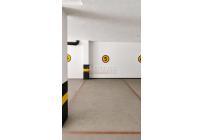 Apartamentos, Venta, Bogotá - $325.000.000