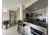 Apartamentos, Venta, Prados del Norte - $388.000.000