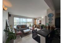 Apartamentos, Venta, Prados del Norte - $388.000.000