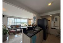 Apartamentos, Venta, Prados del Norte - $388.000.000