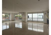 Apartamentos, Venta, Prados del Norte - $388.000.000